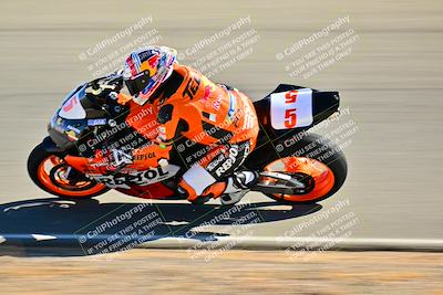 media/Nov-09-2024-2WTD (Sat) [[694fc593b7]]/Group B/Session 2 (Turns 4 5 and 6)/